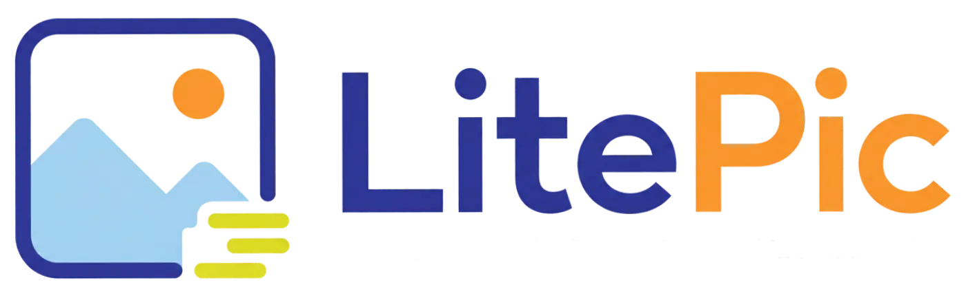 LitePic